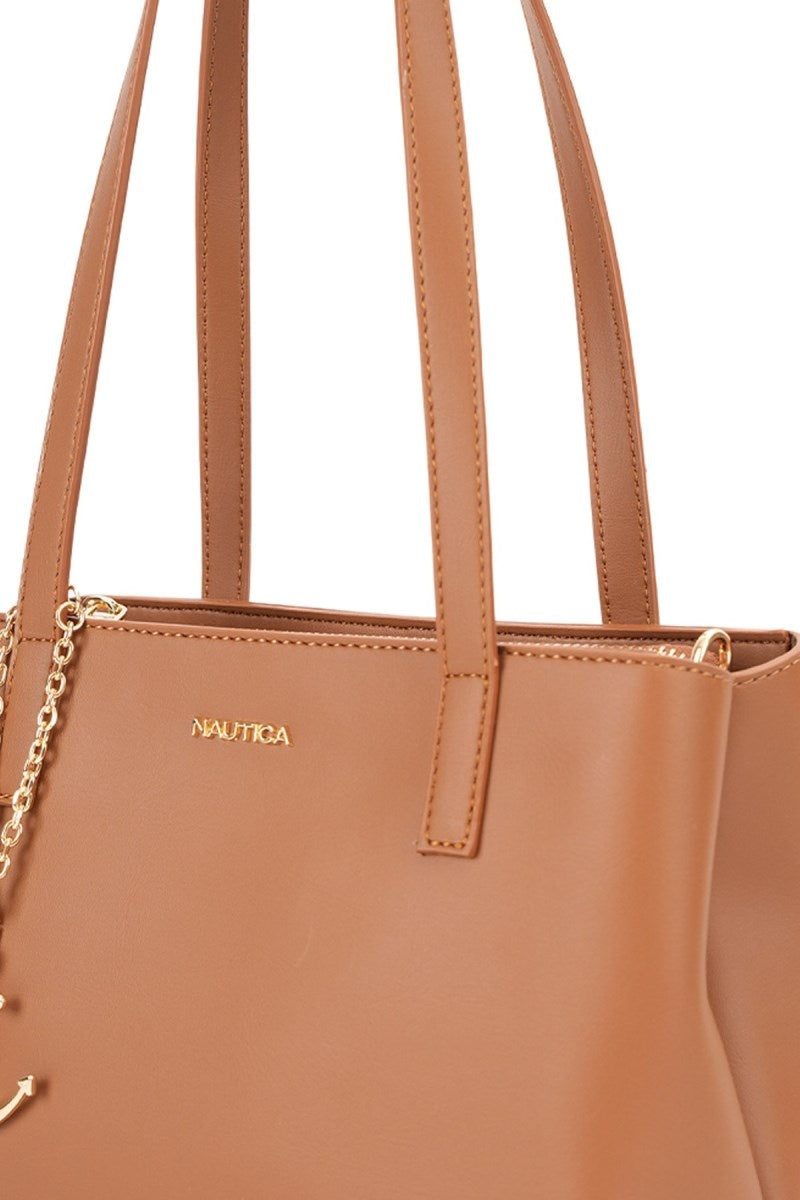 Nautica Kadın Omuz Çantası CN7937T
