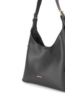 Nautica Kadın Omuz Çantası CN7938T