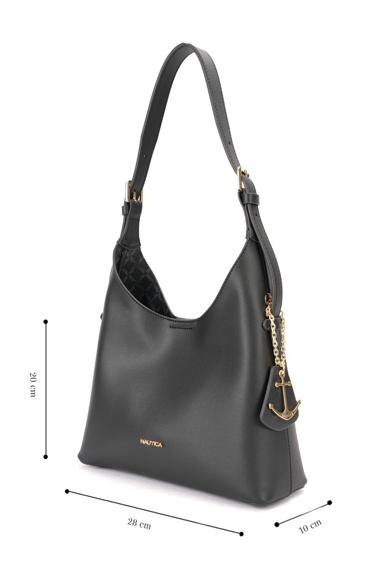 Nautica Kadın Omuz Çantası CN7938T