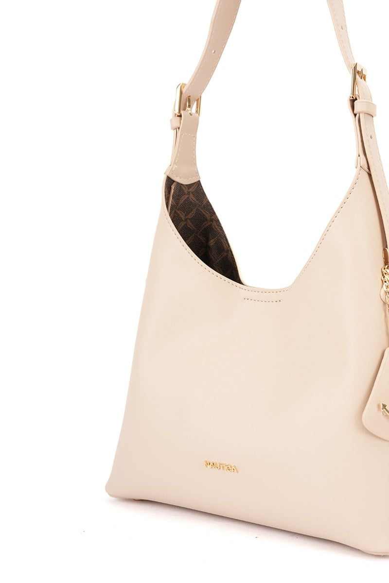 Nautica Kadın Omuz Çantası CN7938T