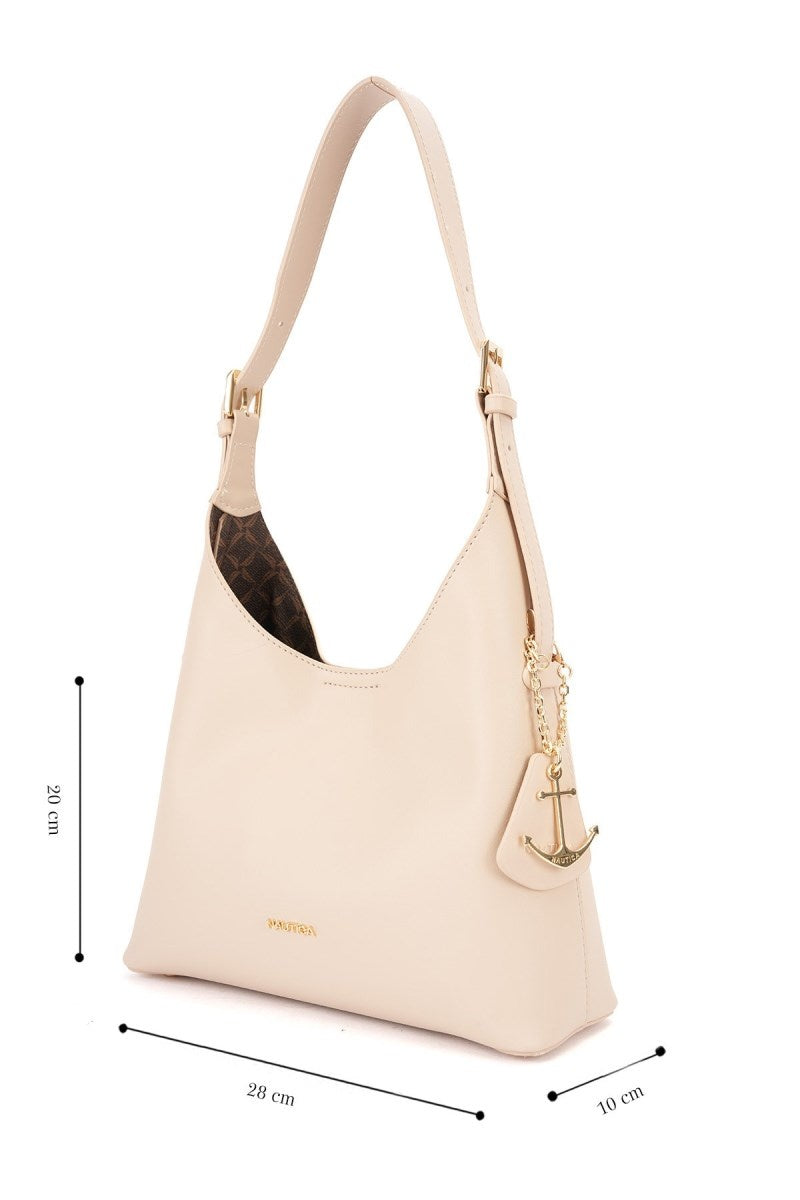 Nautica Kadın Omuz Çantası CN7938T