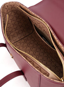 Nautica Kadın Omuz Çantası CN7939T