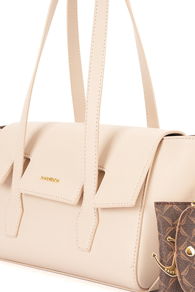 Nautica Kadın Omuz Çantası CN7939T