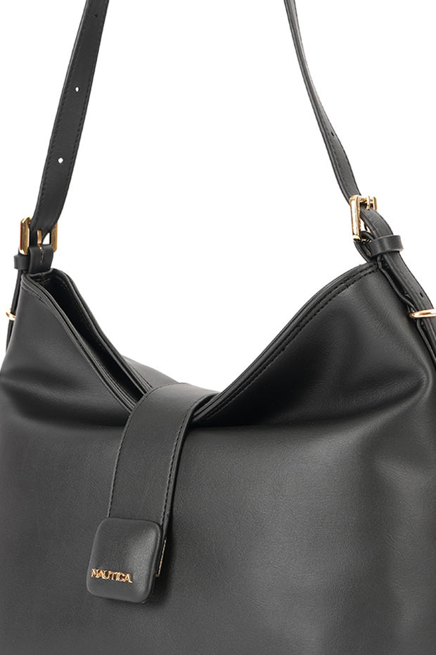 Nautica Kadın Omuz Çantası CN7946T