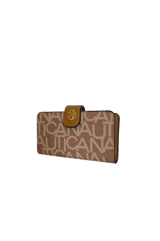 Nautıca Kadın Portföy C3807T