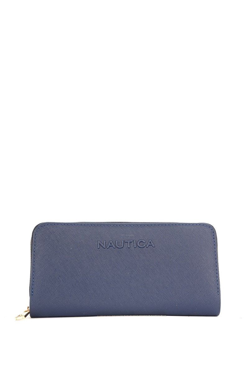 Nautica Kadın Portföy Çanta C7962T
