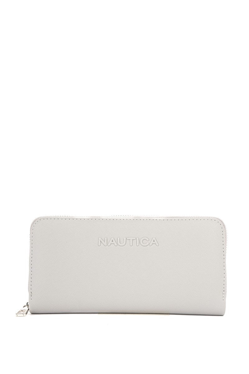 Nautica Kadın Portföy Çanta C7962T