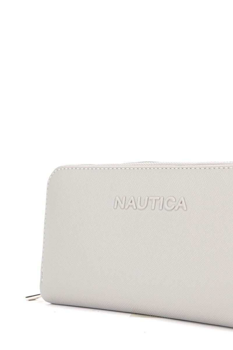 Nautica Kadın Portföy Çanta C7962T