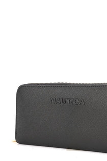 Nautica Kadın Portföy Çanta C7962T