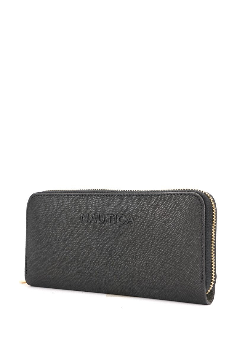 Nautica Kadın Portföy Çanta C7962T