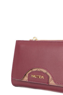 Nautica Kadın Portföy Çanta C7964T