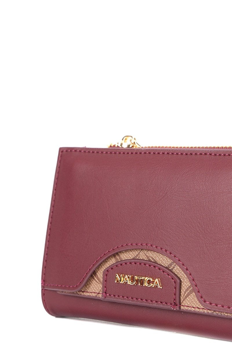 Nautica Kadın Portföy Çanta C7964T
