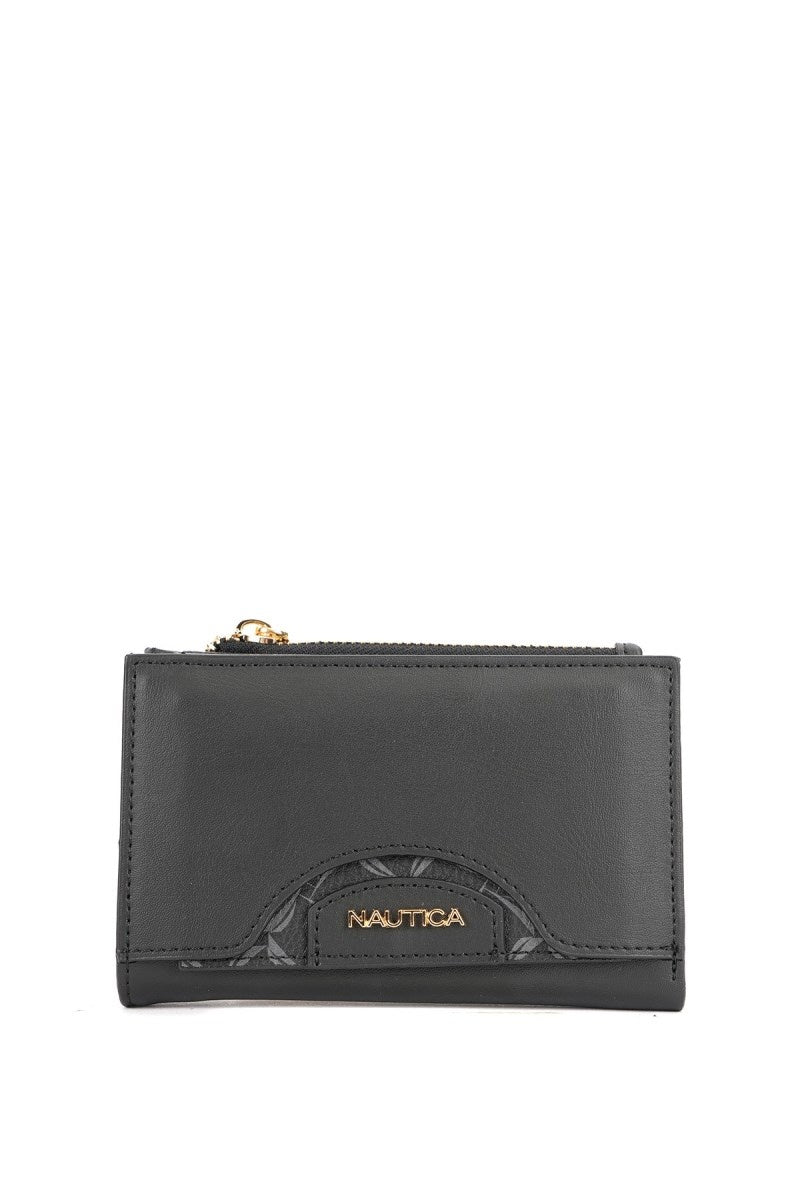 Nautica Kadın Portföy Çanta C7964T Ana görsel