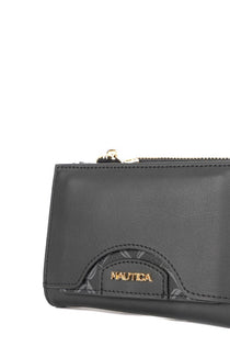 Nautica Kadın Portföy Çanta C7964T