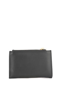 Nautica Kadın Portföy Çanta C7964T