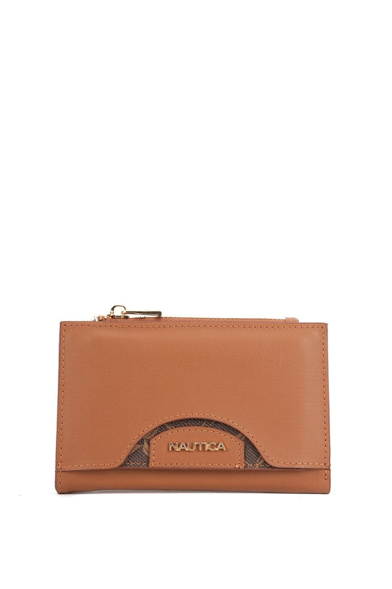 Nautica Kadın Portföy Çanta C7964T
