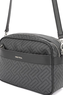 Nautica Kadın Postacı Çantası CN7851T