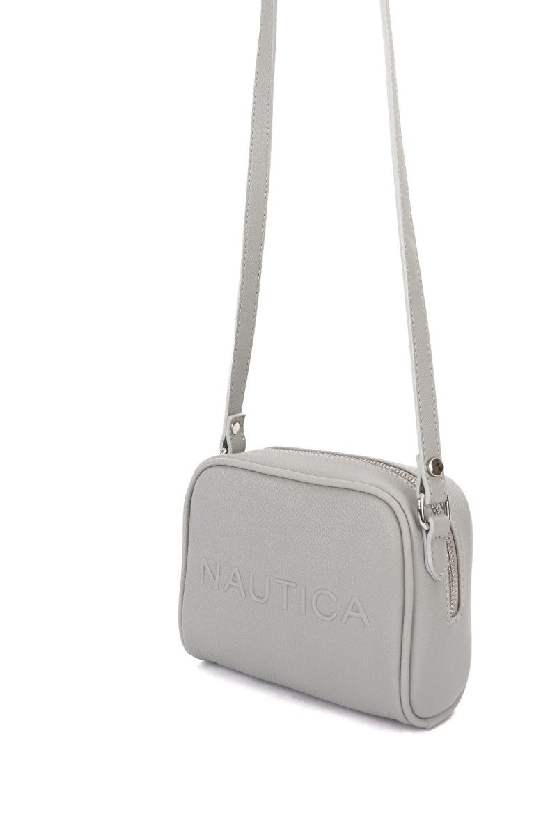 Nautica Kadın Postacı Çantası CN7890T