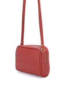Nautica Kadın Postacı Çantası CN7890T