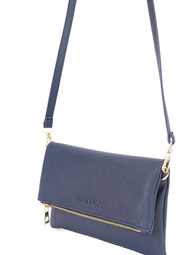 Nautica Kadın Postacı Çantası CN7894T Secondary image