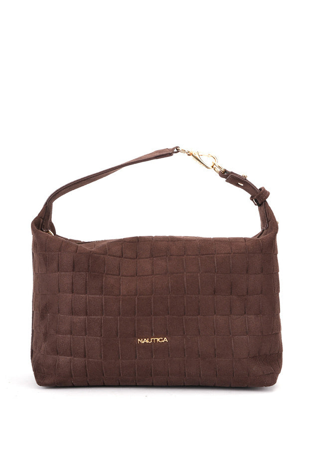 Nautica Kadın Postacı Çantası CN7920T Secondary image