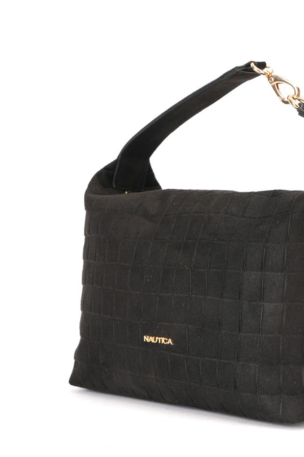 Nautica Kadın Postacı Çantası CN7920T