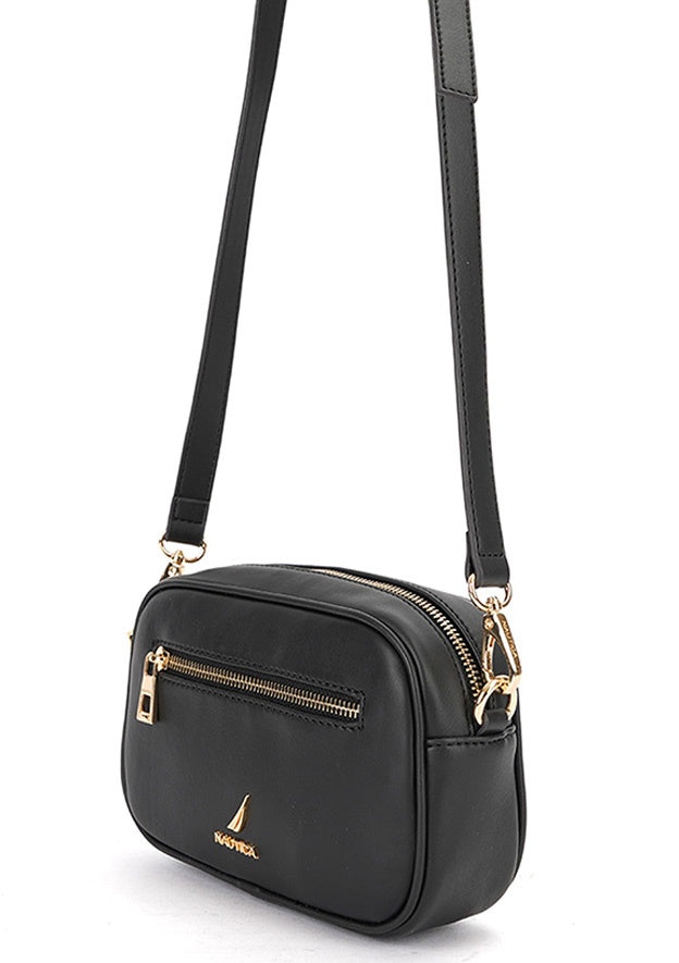Nautica Kadın Postacı Çantası CN7950T