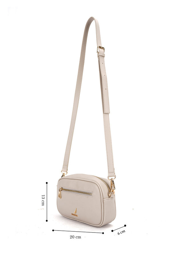 Nautica Kadın Postacı Çantası CN7950T