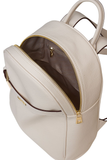 Nautica Women's Backpack 25YCN7104T