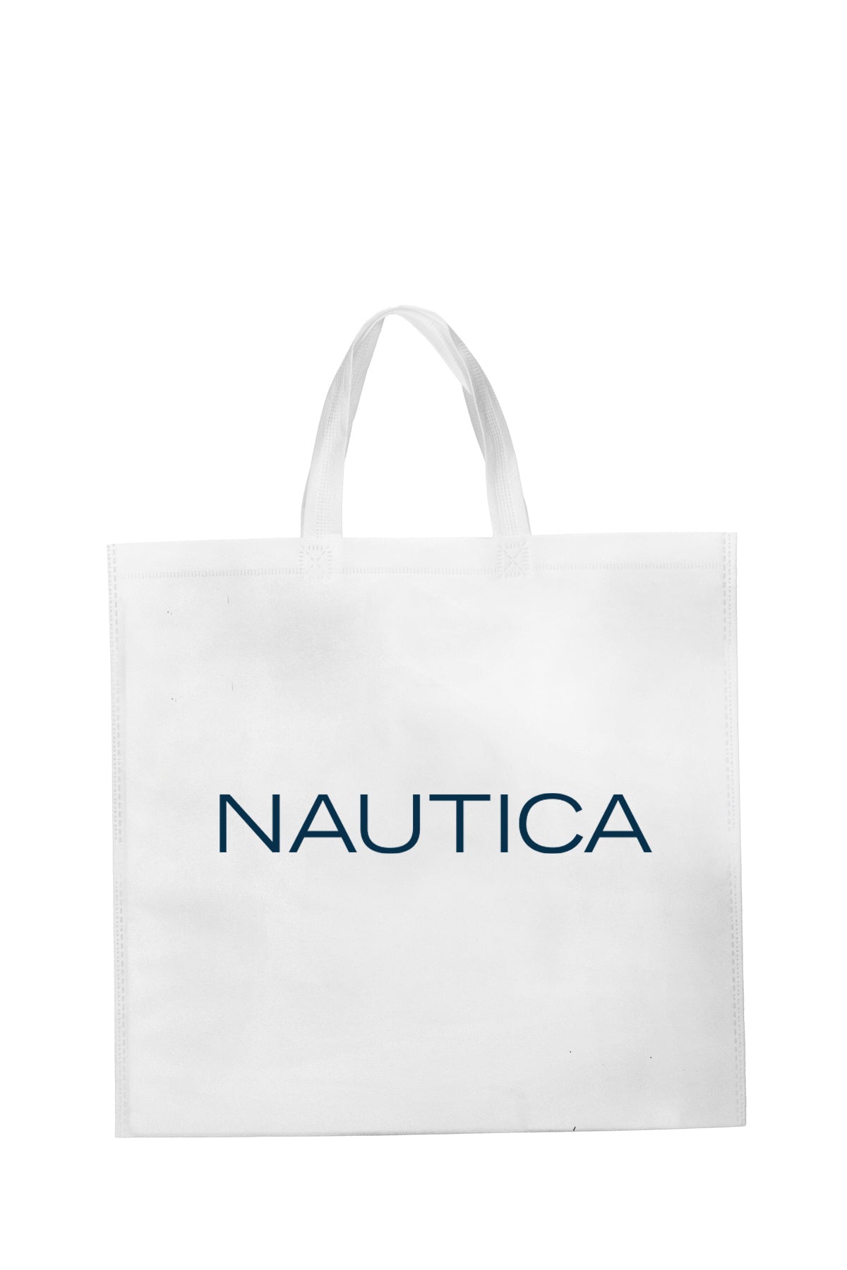 Nautica Minimalist Kadın Bel Çantası - Günlük Kullanım için İdeal Secondary image
