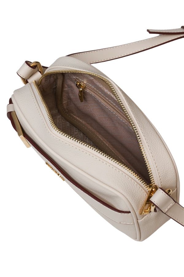 Nautıca Minimalist Kadın Bel Çantası - Günlük & Şık Crossbody
