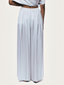 Nocturne Geniş Paça Pantolon N26YN3474