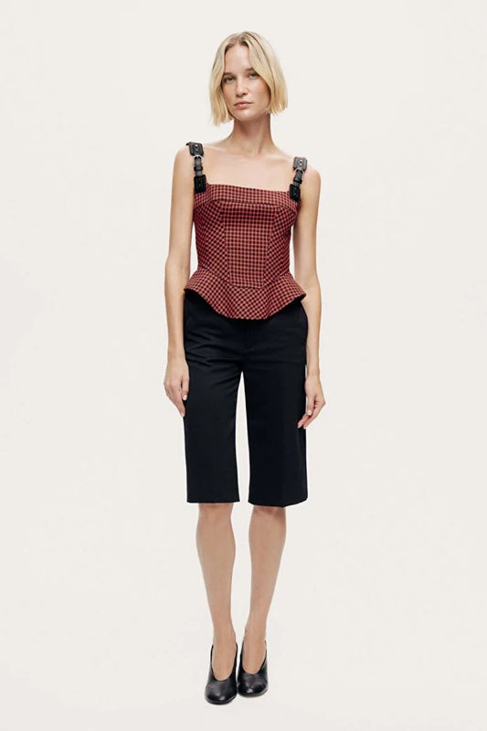 Nocturne Kadın Bluz N26KN6194