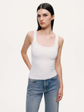 Nocturne Kadın Crop N26KD15127