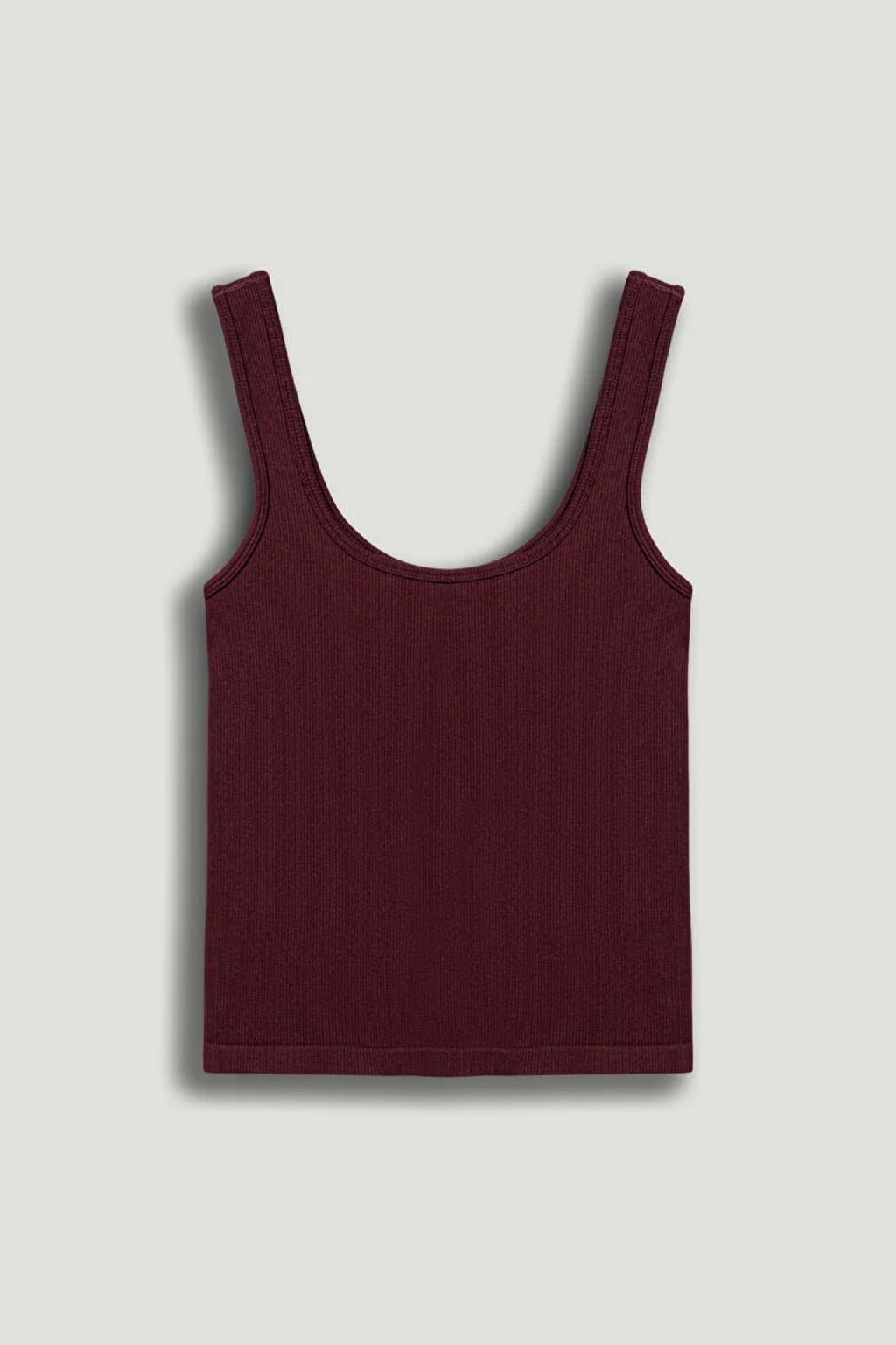 Nocturne Kadın Crop N26KD15127