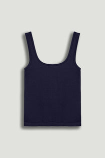 Nocturne Kadın Crop N26KD15127
