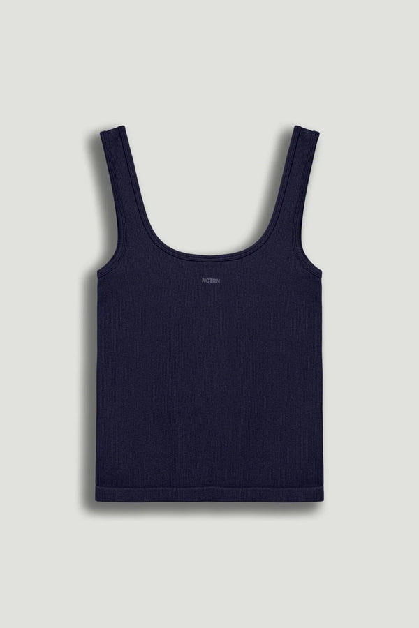 Nocturne Kadın Crop N26KD15127