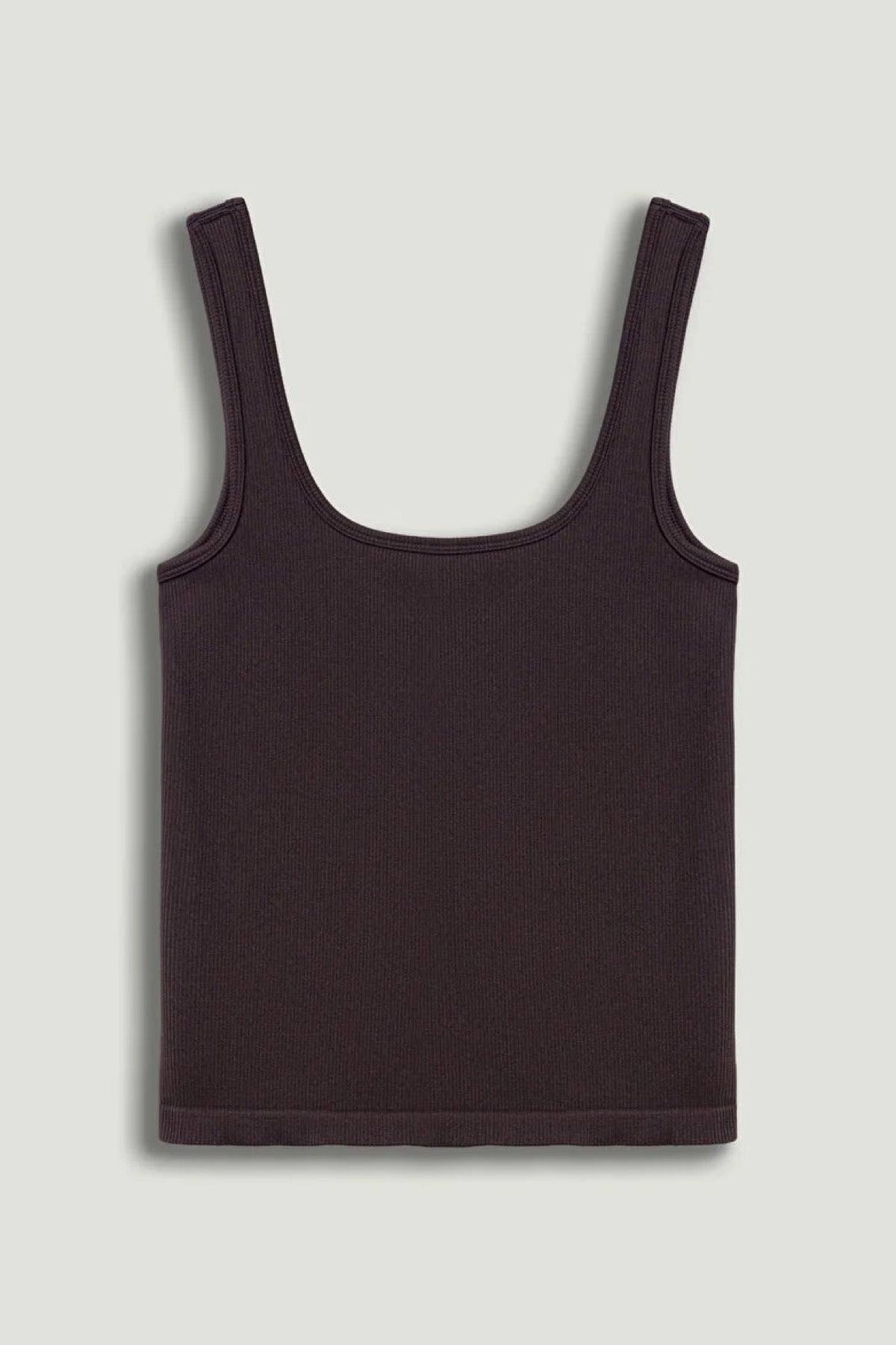 Nocturne Kadın Crop N26KD15127 Main image