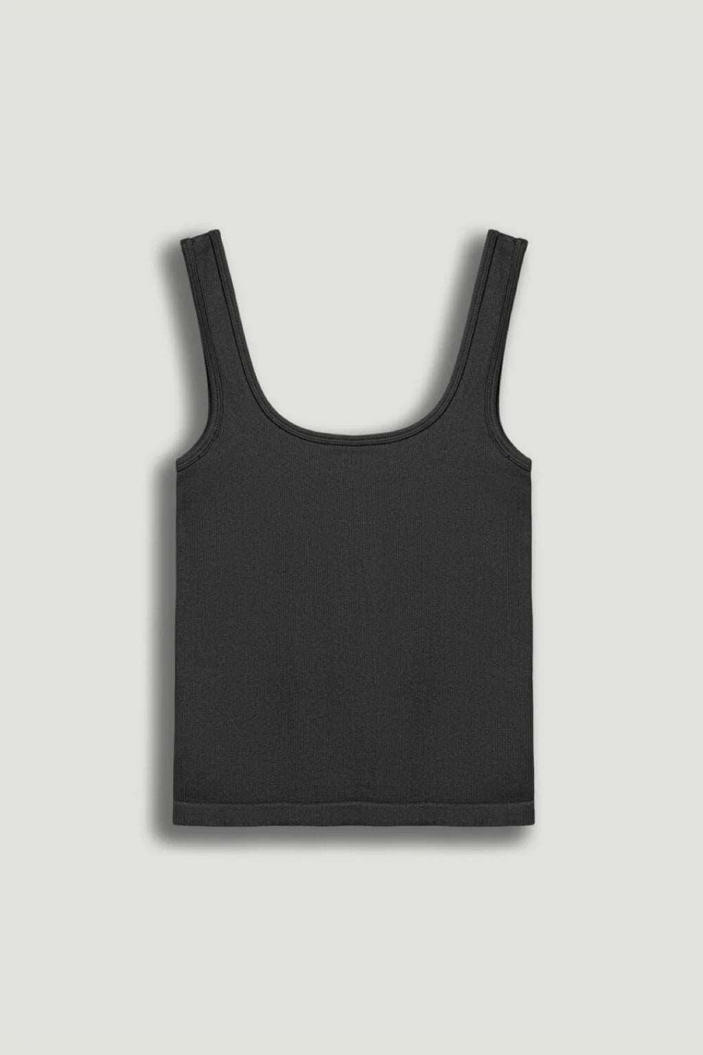 Nocturne Kadın Crop N26KD15127