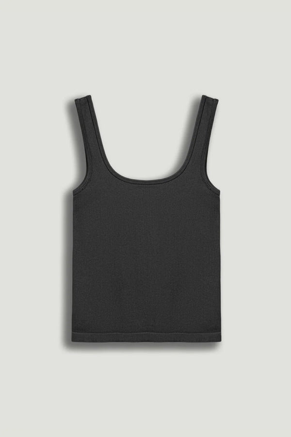 Nocturne Kadın Crop N26KD15127