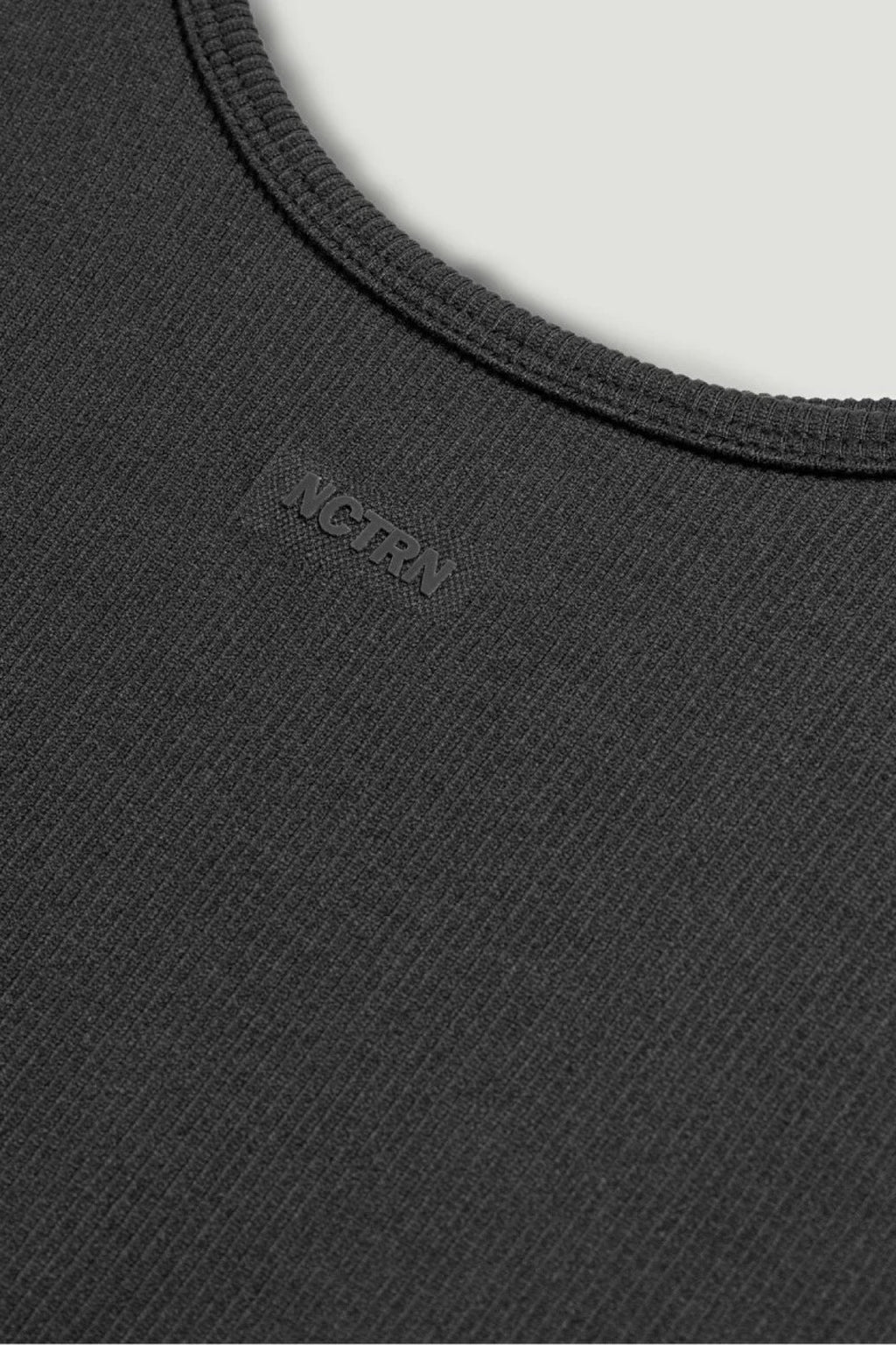 Nocturne Kadın Crop N26KD15127