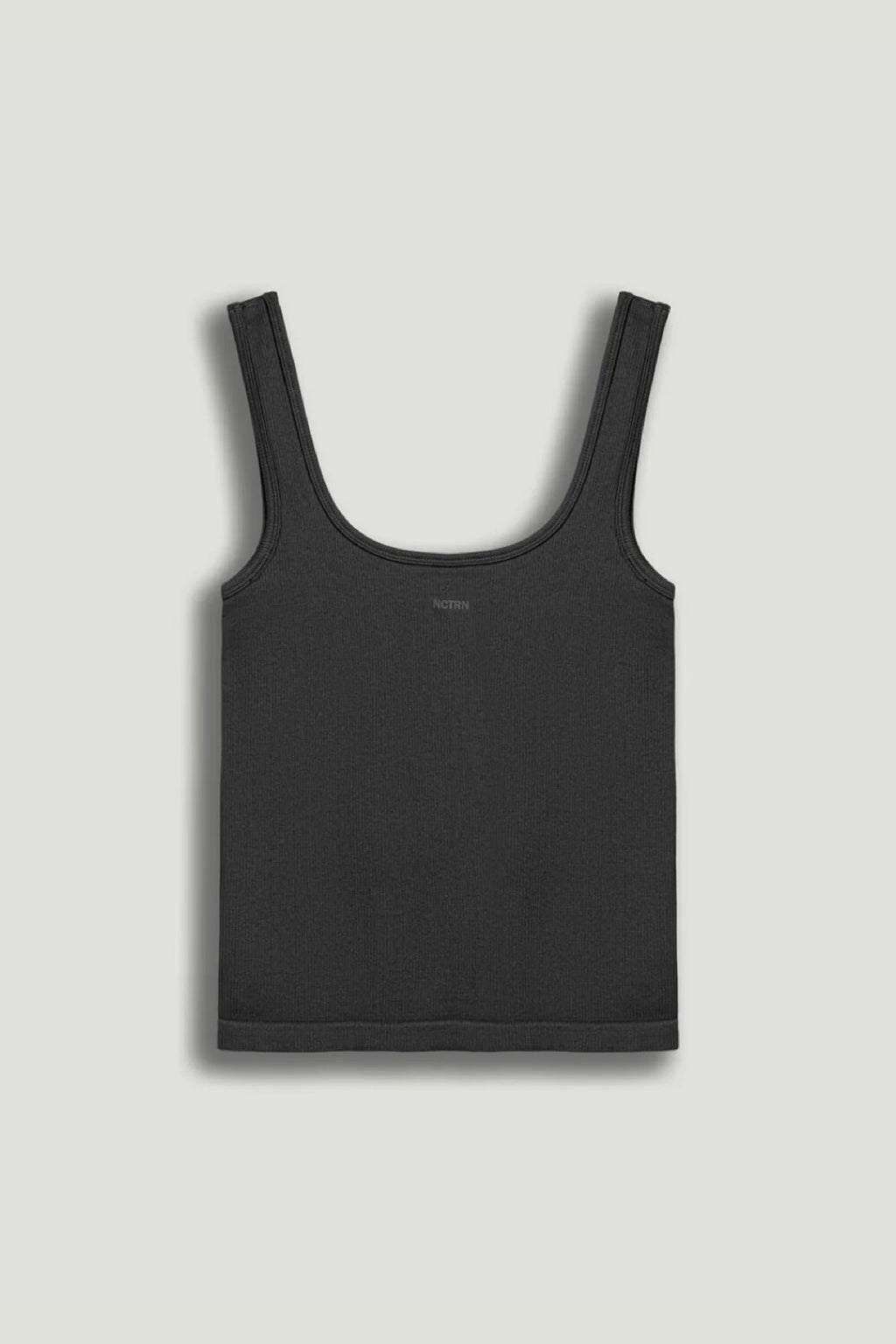 Nocturne Kadın Crop N26KD15127