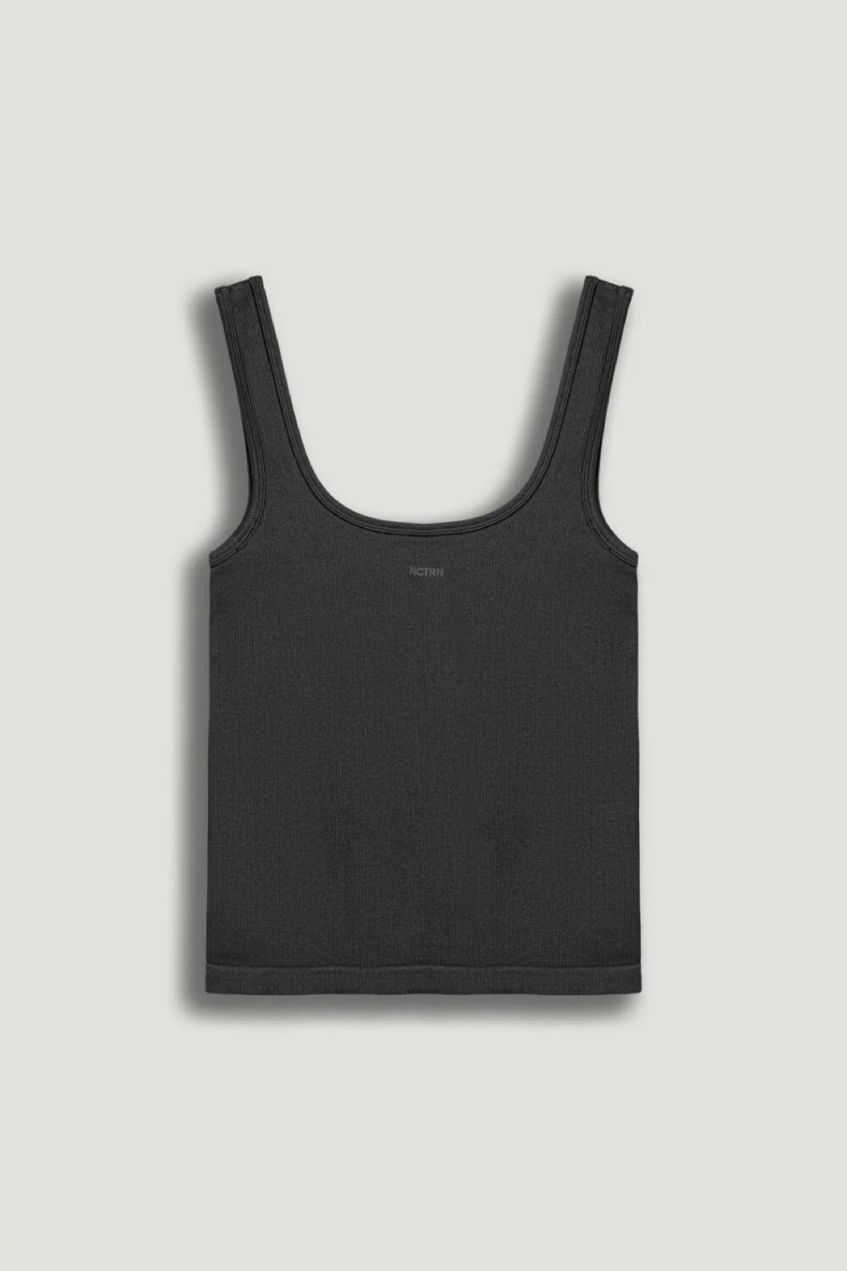 Nocturne Kadın Crop N26KD15127