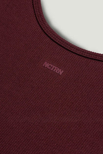 Nocturne Kadın Crop N26KD15127