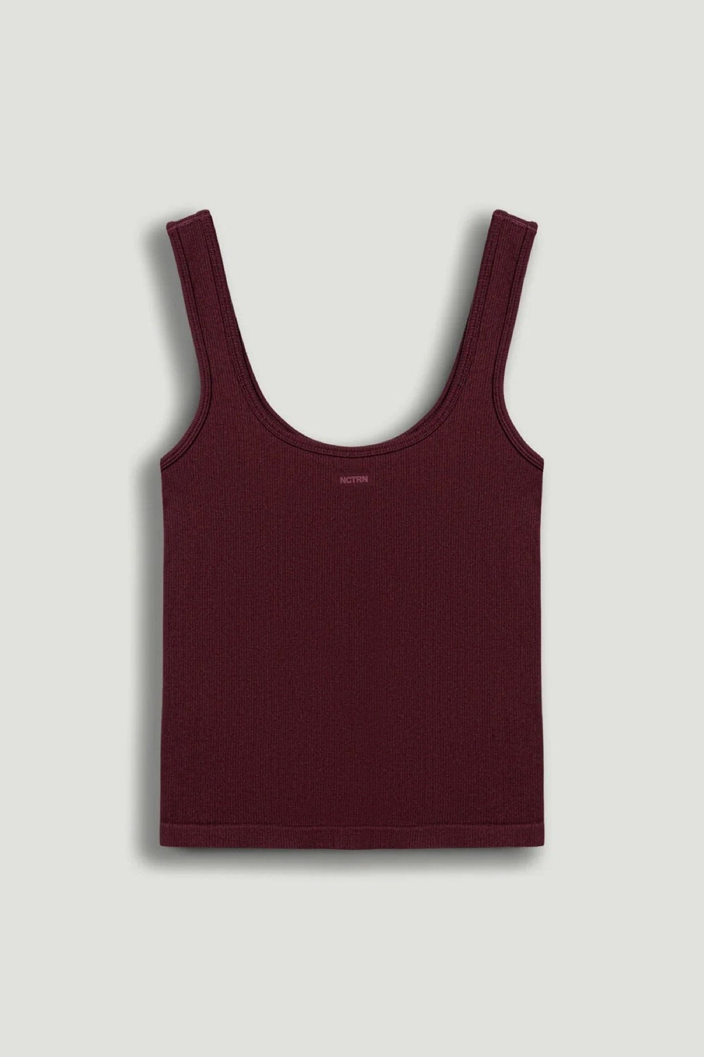 Nocturne Kadın Crop N26KD15127