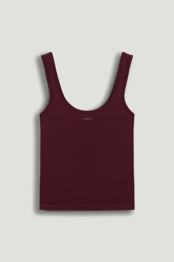 Nocturne Kadın Crop N26KD15127