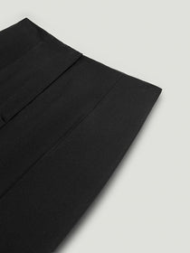 Nocturne Kadın Duble Paça Pantolon N26KN3455