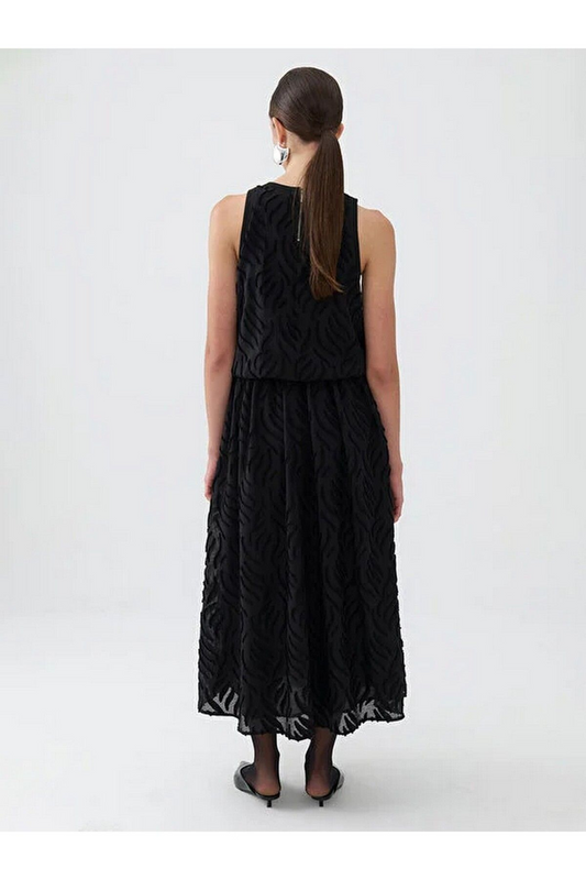 Nocturne Women's Dress N25KN2415