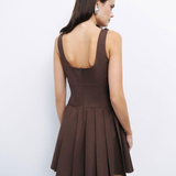 Nocturne Women's Dress N25YN2487