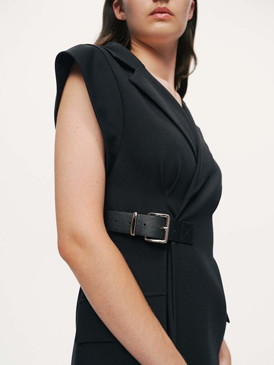 Nocturne Women's Dress N26KN2694